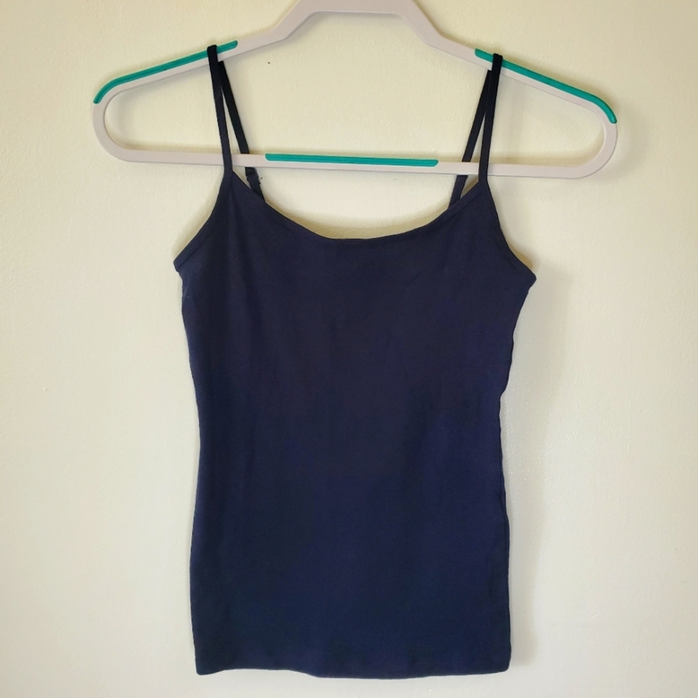 Forever 21 Tank-Top